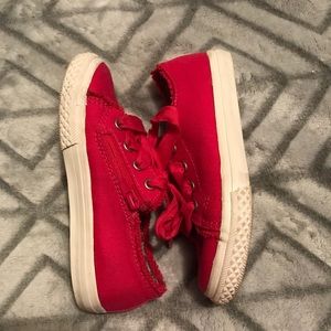 Zara Shoes - Zara toddler shoes size 9 Zara Shoes - Zara toddler shoes size 9